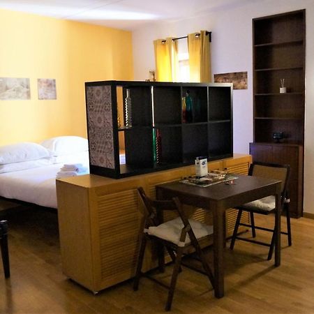 Piazza Navona -The Dream Apartment Roma Exterior foto