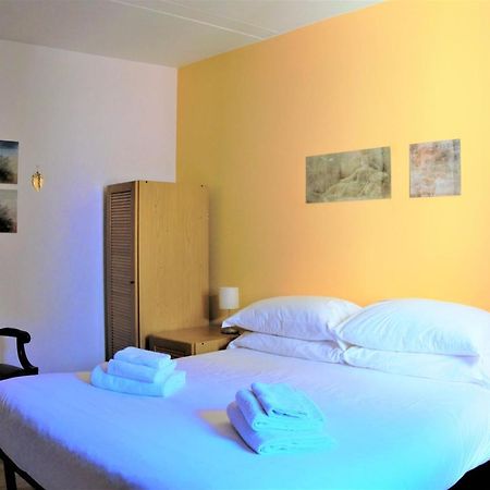 Piazza Navona -The Dream Apartment Roma Exterior foto